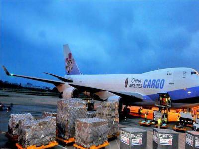 杭州机场航班量旅客量持续增长