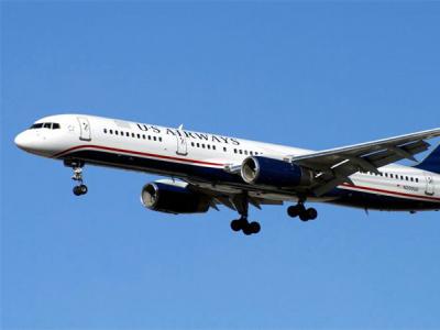 山东航空在济南机场增开12条春运航线