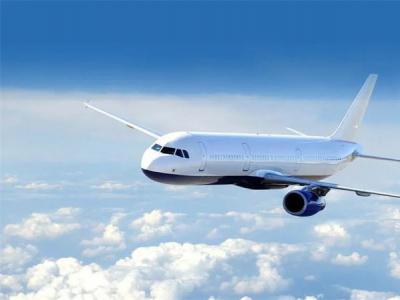 深圳机场将增开航班约2800架次