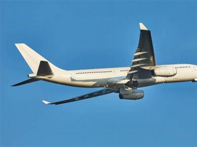 海口机场计划恢复澳门东南亚等航线