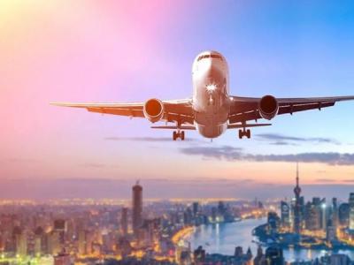 成都机场积极稳妥推动国际航线恢复和拓展