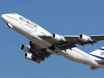 福州航空喜迎春运开门红