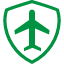 航空运输