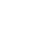 资质荣誉