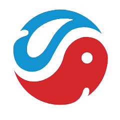 成都上善互通航空服务有限公司